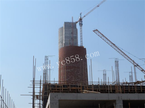 新建砼煙囪10-L.jpg