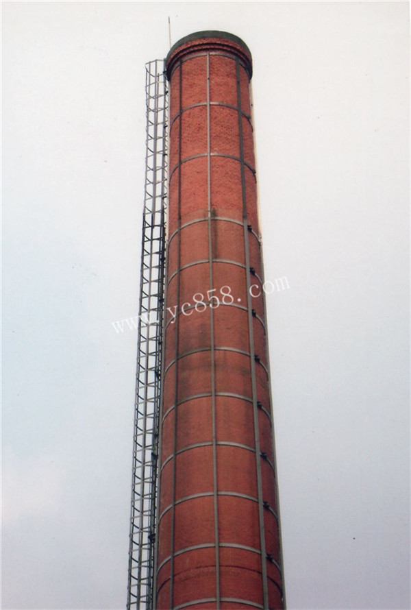 鍋爐煙囪裂縫維修0-L.jpg