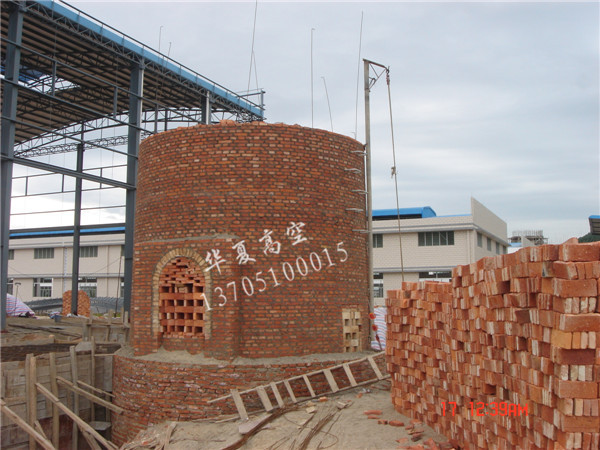 30米新建煙囪.jpg