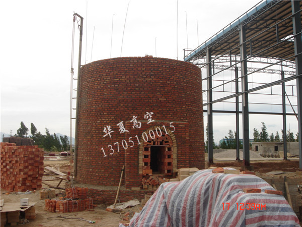 35米煙囪新建.jpg