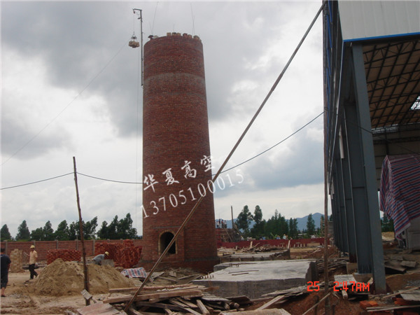 40磚煙囪新建.jpg