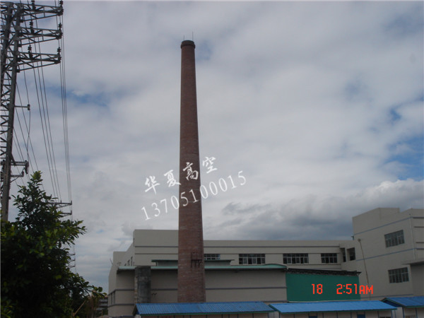 50米煙囪新建.jpg