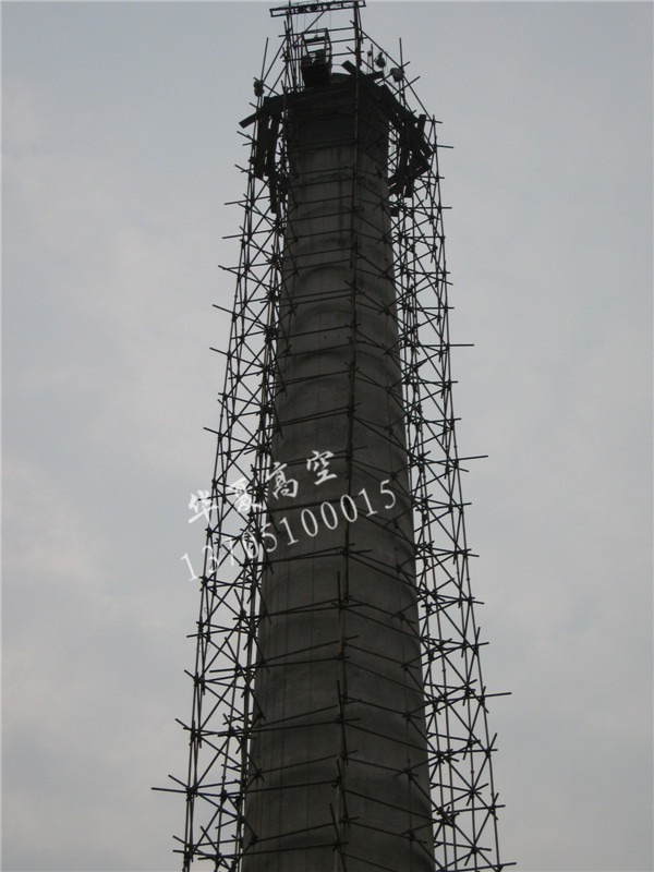 滑模煙囪80米.jpg