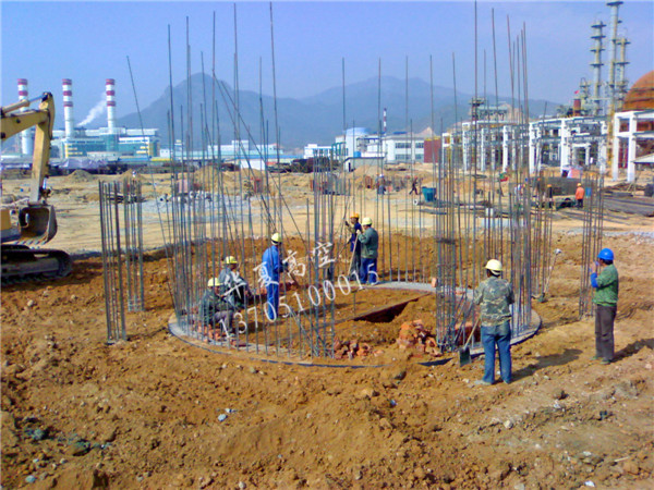 基礎(chǔ)圖.jpg