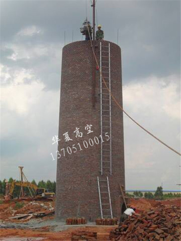 磚煙囪新建.jpg