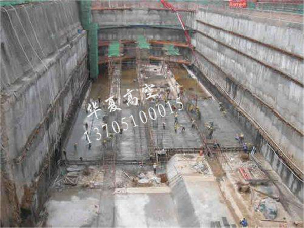 地下室防水堵漏.jpg