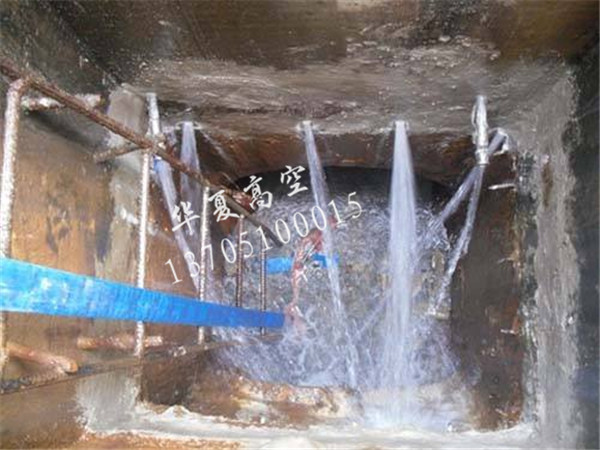 電梯井防水.堵漏.jpg