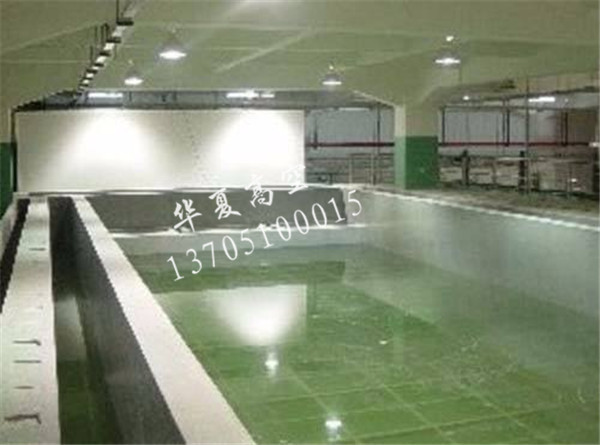 水池堵漏.jpg