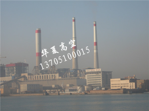 電廠煙囪防腐.jpg