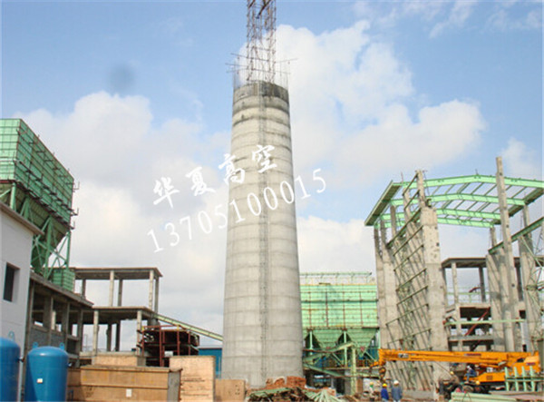 新建煙囪80米.jpg