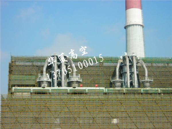 煙囪防腐.JPG