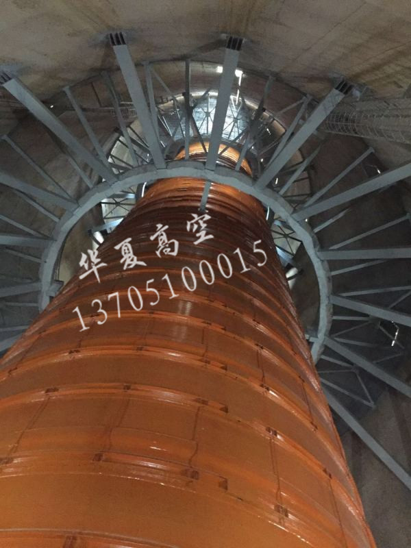 3玻璃鋼煙囪.jpg