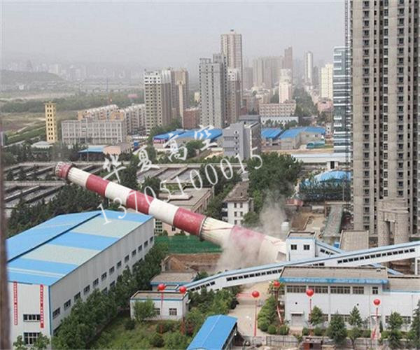 水泥煙囪拆除.jpg