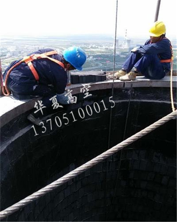 脫硫防腐.JPG