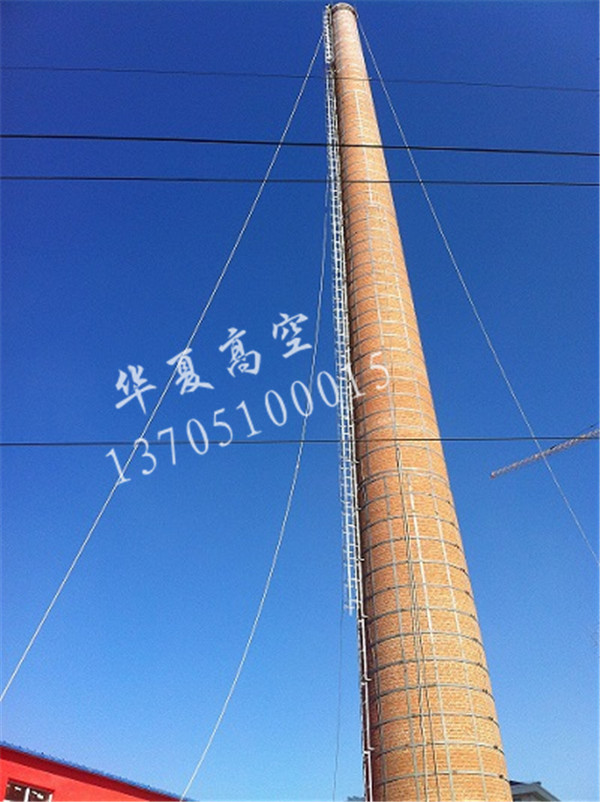煙囪加固.jpg